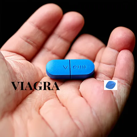 Venta de viagra la paz